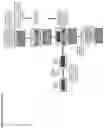Fig. 34 - Prioritization and source-nonspecific based virtual machine recovery apparatuses, methods and systems