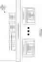Fig. 04 - SYSTEM AND METHOD FOR SECURE DATA REPLICATION ON DRILLING MANAGEMENT SYSTEMS