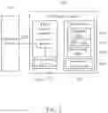 Fig. 03 - Method and flash memory controller capable of avoiding inefficient memory block swap or inefficient garbage collection