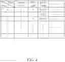Fig. 05 - Method and flash memory controller capable of avoiding inefficient memory block swap or inefficient garbage collection