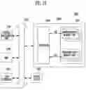 Fig. 22 - Cache buffer and semiconductor memory device having the same