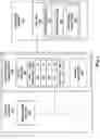 Fig. 04 - Partitioned non-volatile memory express protocol for controller memory buffer