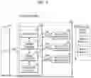 Fig. 02 - MEMORY SYSTEM AND OPERATING METHOD THEREOF
