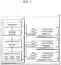 Fig. 04 - MEMORY SYSTEM AND OPERATING METHOD THEREOF