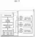 Fig. 08 - MEMORY SYSTEM AND OPERATING METHOD THEREOF
