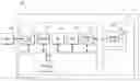Fig. 01 - Controller and operating method thereof