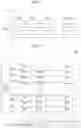 Fig. 03 - Controller and operating method thereof