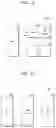 Fig. 14 - Controller and operating method thereof