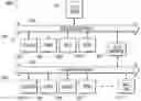 Fig. 01 - Reliable non-volatile memory programming interface and method therefor