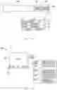 Fig. 04 - Reliable non-volatile memory programming interface and method therefor