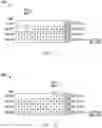 Fig. 06 - Reliable non-volatile memory programming interface and method therefor