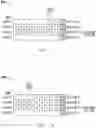 Fig. 07 - Reliable non-volatile memory programming interface and method therefor