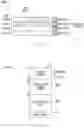 Fig. 08 - Reliable non-volatile memory programming interface and method therefor