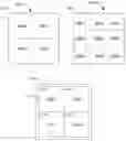 Fig. 01 - Print in a user defined print area of a print media