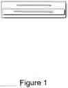 Fig. 02 - Print in a user defined print area of a print media