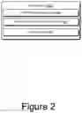 Fig. 03 - Print in a user defined print area of a print media