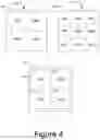 Fig. 05 - Print in a user defined print area of a print media