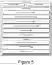 Fig. 06 - Print in a user defined print area of a print media