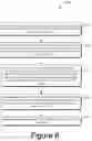 Fig. 07 - Print in a user defined print area of a print media
