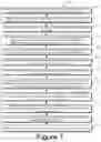 Fig. 08 - Print in a user defined print area of a print media