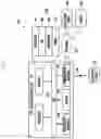 Fig. 02 - Electronic device and screen sharing method of electronic device