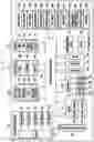 Fig. 03 - Electronic device and screen sharing method of electronic device