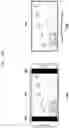 Fig. 15 - Electronic device and screen sharing method of electronic device