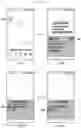 Fig. 18 - Electronic device and screen sharing method of electronic device