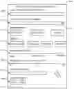 Fig. 01 - Mobile device application view management
