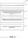 Fig. 03 - Mobile device application view management