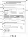 Fig. 04 - Mobile device application view management