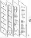 Fig. 08 - Mobile device application view management