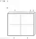 Fig. 03 - Multi-display system, video display device, and pull-out mechanism