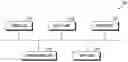 Fig. 01 - Electronic device and method for sharing screen