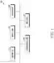 Fig. 02 - Electronic device and method for sharing screen