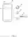 Fig. 07 - Electronic device and method for sharing screen