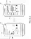 Fig. 10 - Electronic device and method for sharing screen