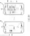 Fig. 11 - Electronic device and method for sharing screen
