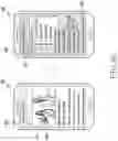 Fig. 12 - Electronic device and method for sharing screen