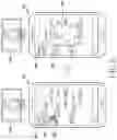 Fig. 13 - Electronic device and method for sharing screen