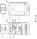 Fig. 15 - Electronic device and method for sharing screen