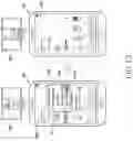 Fig. 16 - Electronic device and method for sharing screen