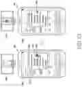 Fig. 17 - Electronic device and method for sharing screen