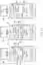 Fig. 18 - Electronic device and method for sharing screen