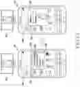 Fig. 19 - Electronic device and method for sharing screen