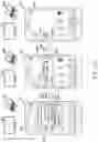 Fig. 20 - Electronic device and method for sharing screen