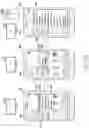 Fig. 25 - Electronic device and method for sharing screen