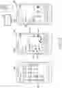 Fig. 26 - Electronic device and method for sharing screen