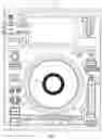 Fig. 02 - Systems and methods for responding to electrical-power loss in a DJ media player