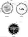 Fig. 07 - Systems and methods for responding to electrical-power loss in a DJ media player